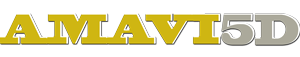 amavi5d